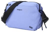 תיק צד לאישה קטן הדגרן Hedgren String Kosho 15
