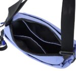 תיק צד לאישה קטן הדגרן Hedgren String Kosho 16