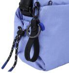 תיק צד לאישה קטן הדגרן Hedgren String Kosho 17