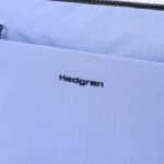 תיק צד לאישה קטן הדגרן Hedgren String Kosho 18