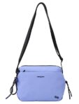 תיק צד לאישה קטן הדגרן Hedgren String Kosho 19