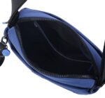 תיק צד לאישה קטן הדגרן Hedgren String Kosho 2
