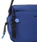 תיק צד לאישה קטן הדגרן Hedgren String Kosho 3