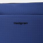תיק צד לאישה קטן הדגרן Hedgren String Kosho 4