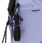 תיק צד לאישה קטן הדגרן Hedgren String Sipho 10