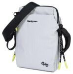 תיק צד לאישה קטן הדגרן Hedgren String Sipho 15