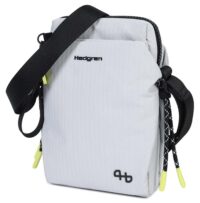 תיק צד לאישה קטן הדגרן Hedgren String Sipho 15