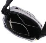 תיק צד לאישה קטן הדגרן Hedgren String Sipho 16
