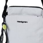 תיק צד לאישה קטן הדגרן Hedgren String Sipho 18
