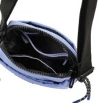 תיק צד לאישה קטן הדגרן Hedgren String Sipho 9