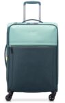 Delsey brochant 3 67cm green 2