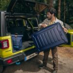 Jeep JH004C 2