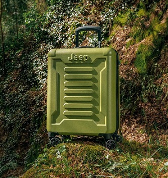 Jeep JH004C 3