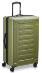מזוודה קשיחה גדולה במיוחד ג'יפ Jeep JH004C XL 1