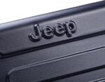 מזוודה קשיחה גדולה במיוחד ג'יפ Jeep JH004C XL 15
