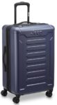 מזוודה קשיחה גדולה ג'יפ Jeep JH004C L 1