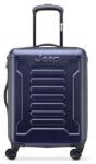 מזוודה קשיחה לעליה למטוס ג'יפ Jeep JH004C S 10