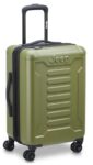 מזוודה קשיחה לעליה למטוס ג'יפ Jeep JH004C S 2