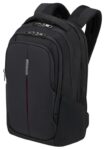 תיק גב למחשב 14.1″ Samsonite GuardIT 3.0 1