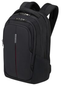 תיק גב למחשב 14.1″ Samsonite GuardIT 3.0 1