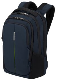 תיק גב למחשב 14.1″ Samsonite GuardIT 3.0 10