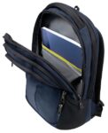 תיק גב למחשב 14.1″ Samsonite GuardIT 3.0 12