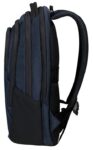 תיק גב למחשב 14.1″ Samsonite GuardIT 3.0 14