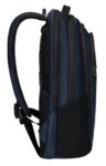 תיק גב למחשב 14.1″ Samsonite GuardIT 3.0 15