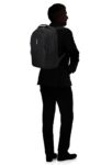 תיק גב למחשב 14.1″ Samsonite GuardIT 3.0 2