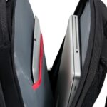 תיק גב למחשב 14.1″ Samsonite GuardIT 3.0 3
