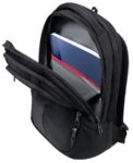 תיק גב למחשב 14.1″ Samsonite GuardIT 3.0 4