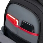 תיק גב למחשב 14.1″ Samsonite GuardIT 3.0 5