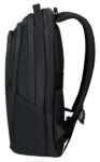 תיק גב למחשב 14.1″ Samsonite GuardIT 3.0 6
