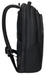 תיק גב למחשב 14.1″ Samsonite GuardIT 3.0 7