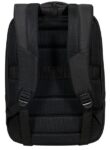 תיק גב למחשב 14.1″ Samsonite GuardIT 3.0 8