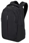 תיק גב למחשב 15.6″ Samsonite GuardIT 3.0 1