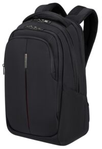 תיק גב למחשב 15.6″ Samsonite GuardIT 3.0 1