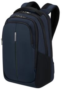 תיק גב למחשב 15.6″ Samsonite GuardIT 3.0 13