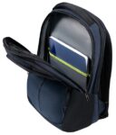 תיק גב למחשב 15.6″ Samsonite GuardIT 3.0 15