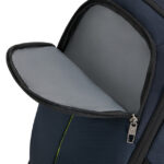 תיק גב למחשב 15.6″ Samsonite GuardIT 3.0 17