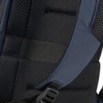 תיק גב למחשב 15.6″ Samsonite GuardIT 3.0 19