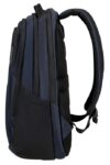 תיק גב למחשב 15.6″ Samsonite GuardIT 3.0 20