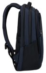 תיק גב למחשב 15.6″ Samsonite GuardIT 3.0 21