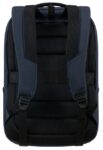 תיק גב למחשב 15.6″ Samsonite GuardIT 3.0 22