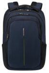 תיק גב למחשב 15.6″ Samsonite GuardIT 3.0 23