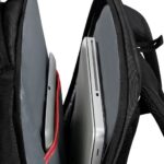 תיק גב למחשב 15.6″ Samsonite GuardIT 3.0 3