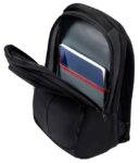 תיק גב למחשב 15.6″ Samsonite GuardIT 3.0 4