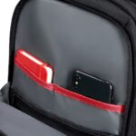 תיק גב למחשב 15.6″ Samsonite GuardIT 3.0 5