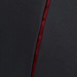 תיק גב למחשב 15.6″ Samsonite GuardIT 3.0 7