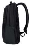 תיק גב למחשב 15.6″ Samsonite GuardIT 3.0 9